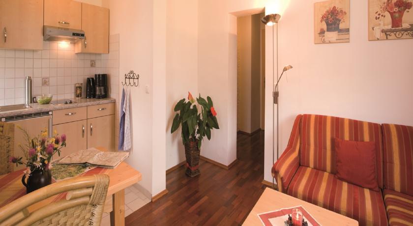 Allgaeuer Landhaus Apartment Fischen im Allgaeu ห้อง รูปภาพ