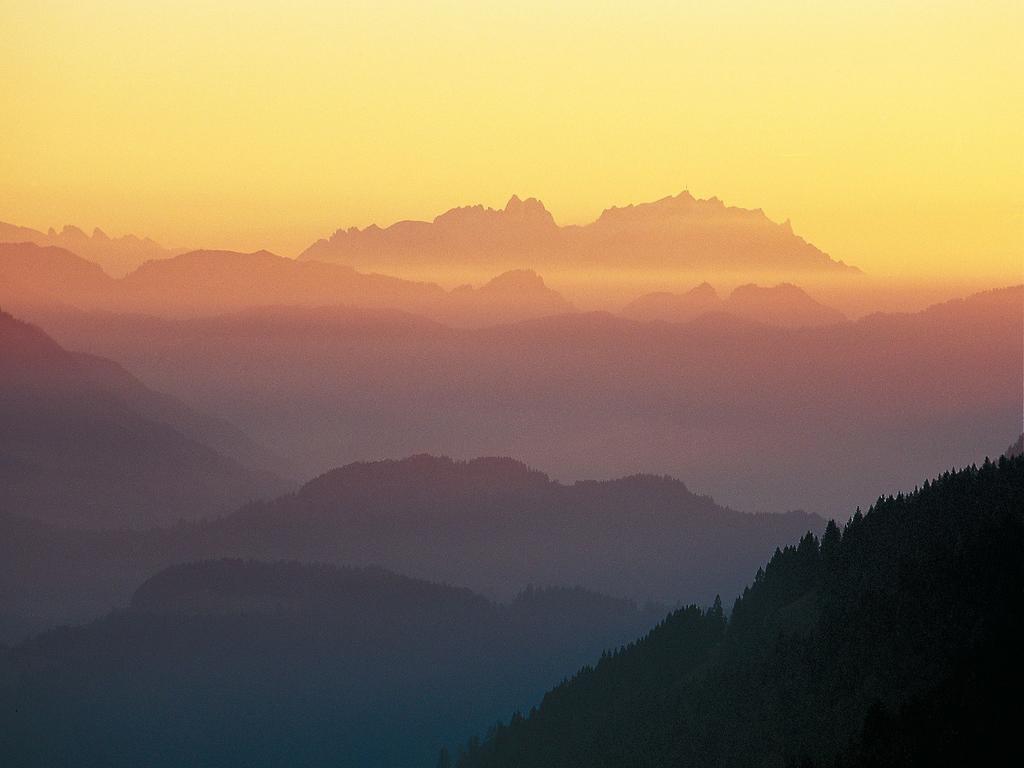 Allgaeuer Landhaus Apartment Fischen im Allgaeu ภายนอก รูปภาพ